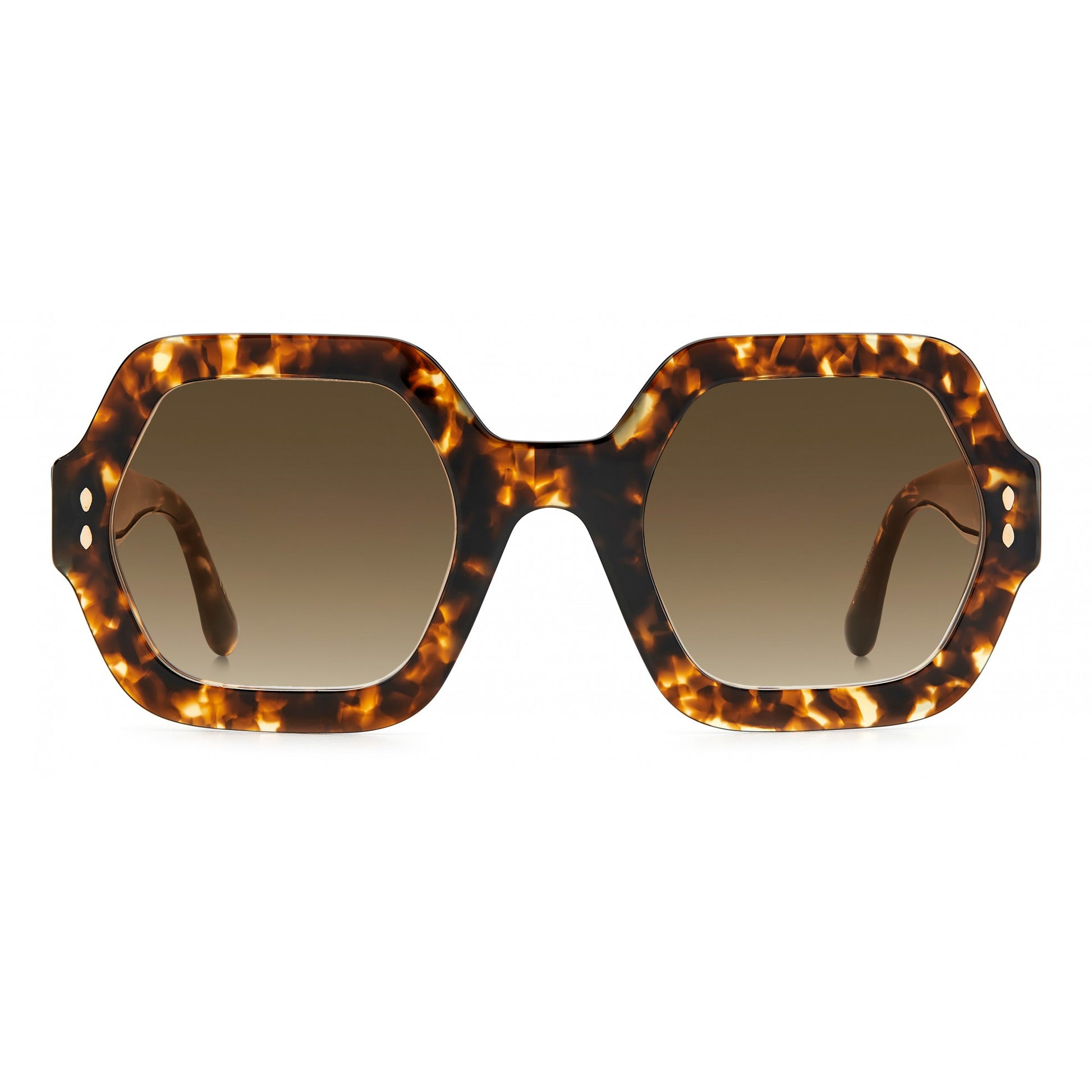 Isabel Marant IM 0004/N/S
