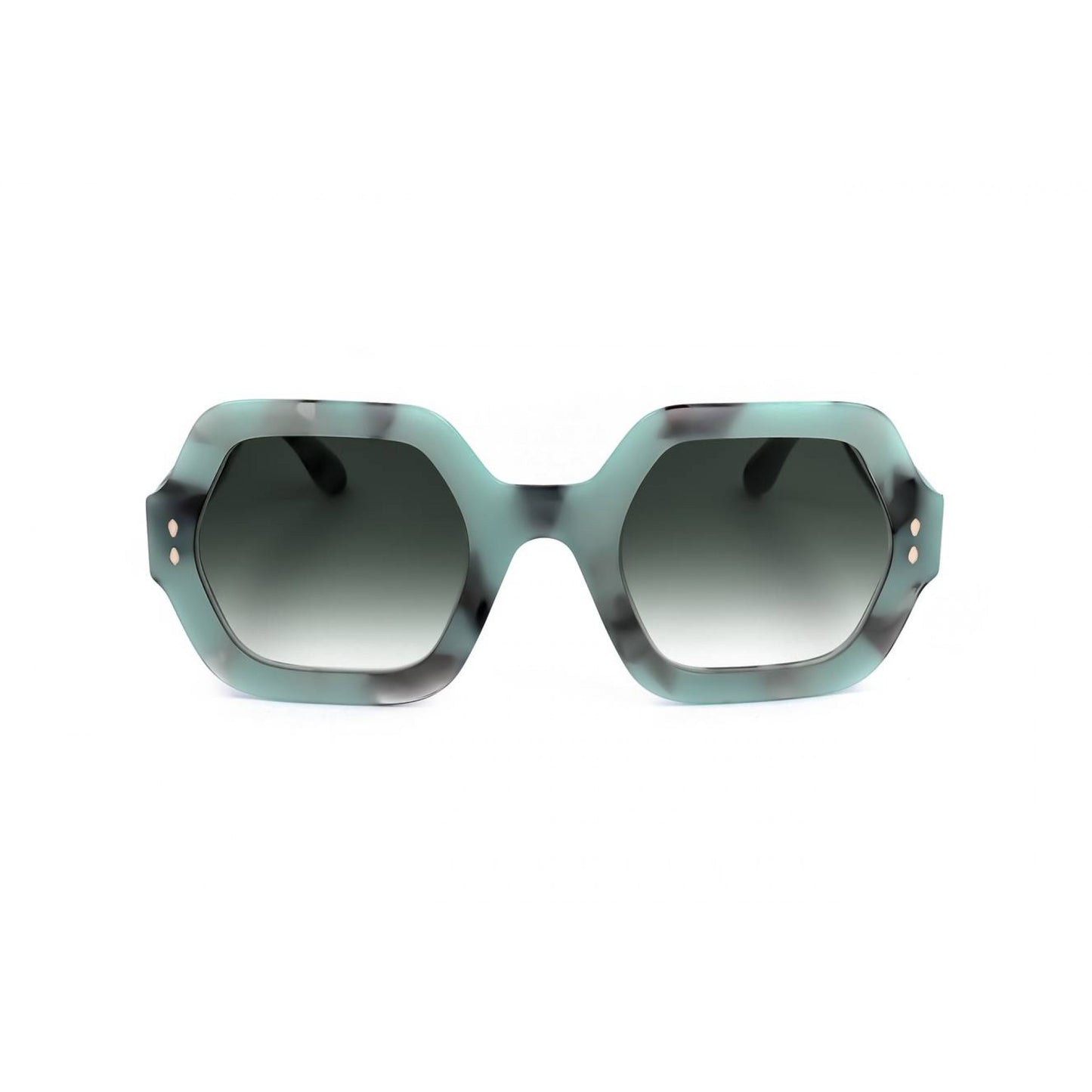 Isabel Marant IM 0004/N/S