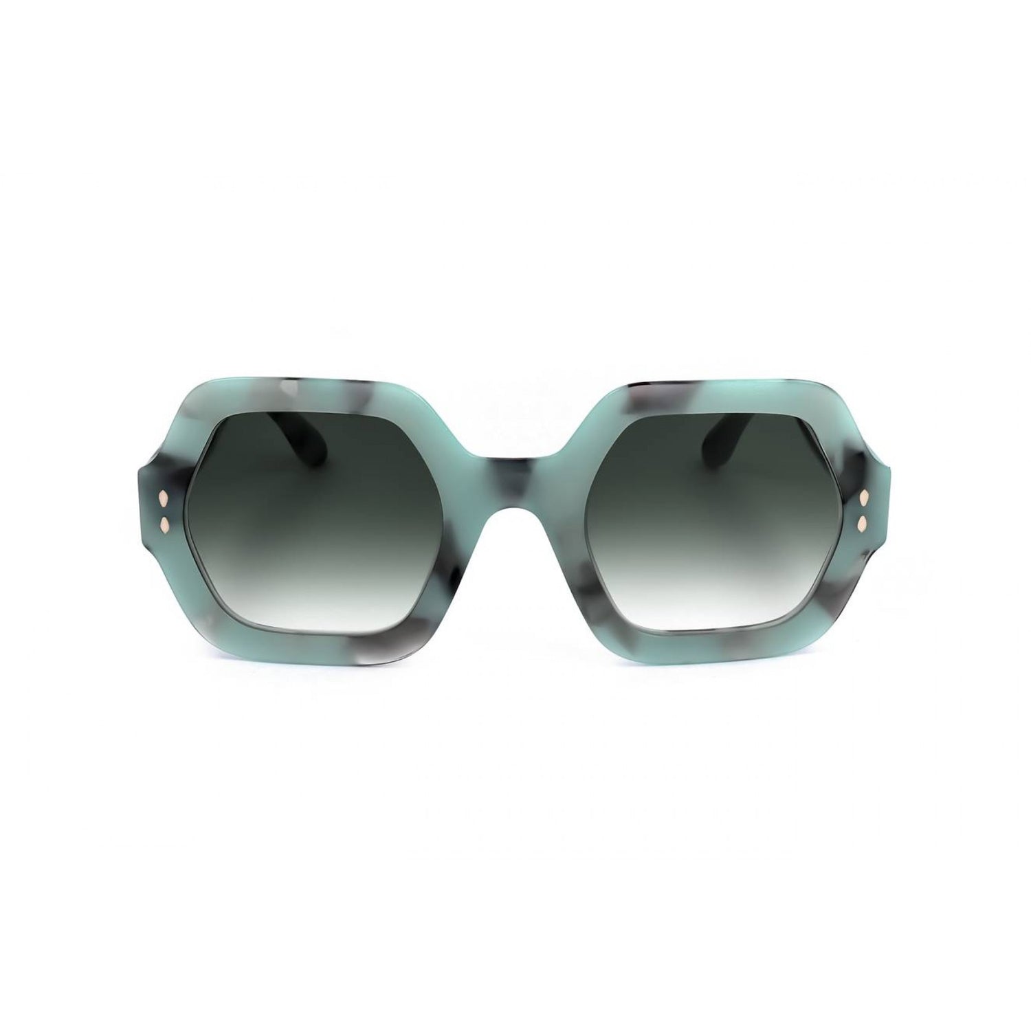 Isabel Marant IM 0004/N/S