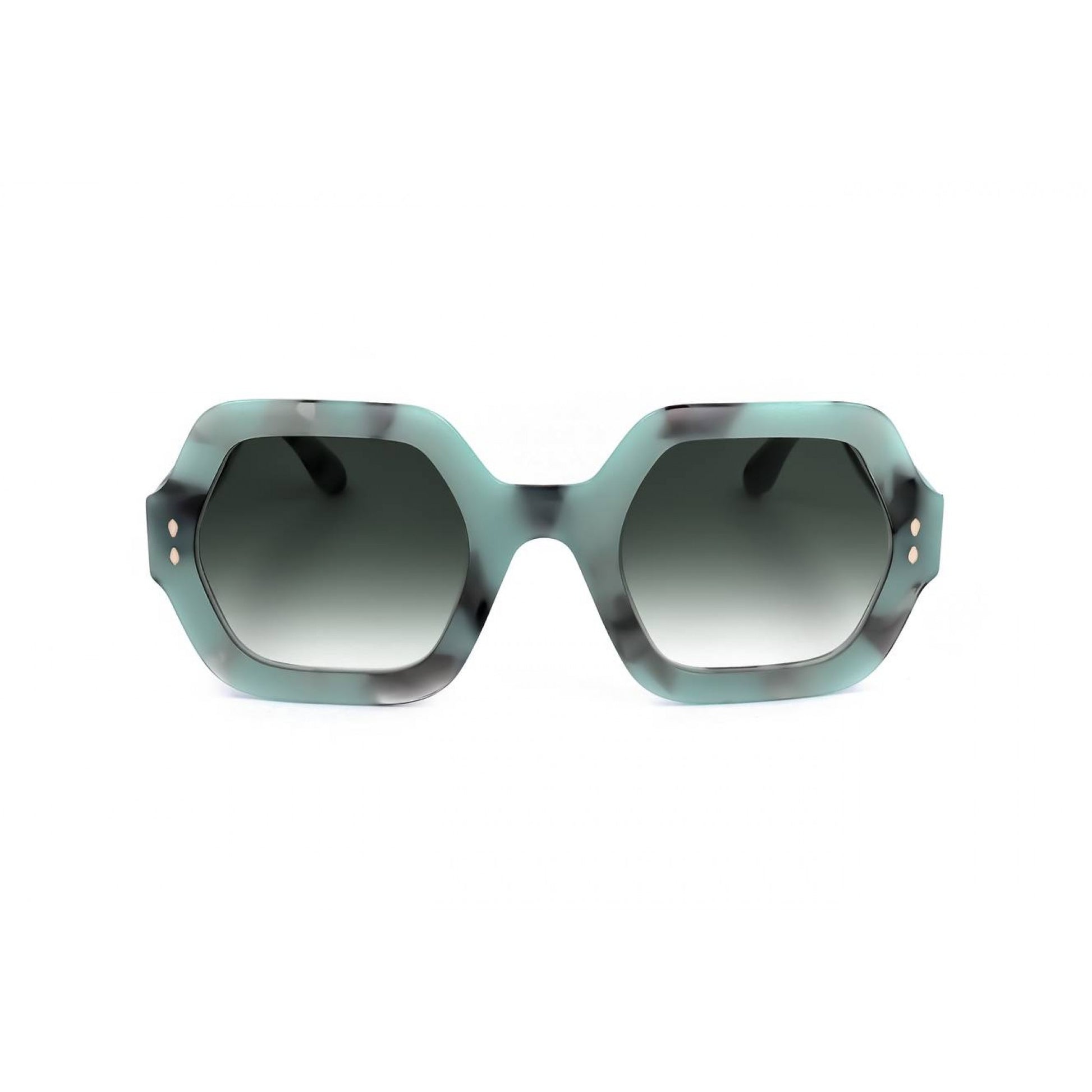 Isabel Marant IM 0004/N/S