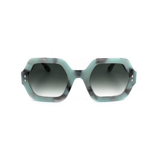 Isabel Marant IM 0004/N/S