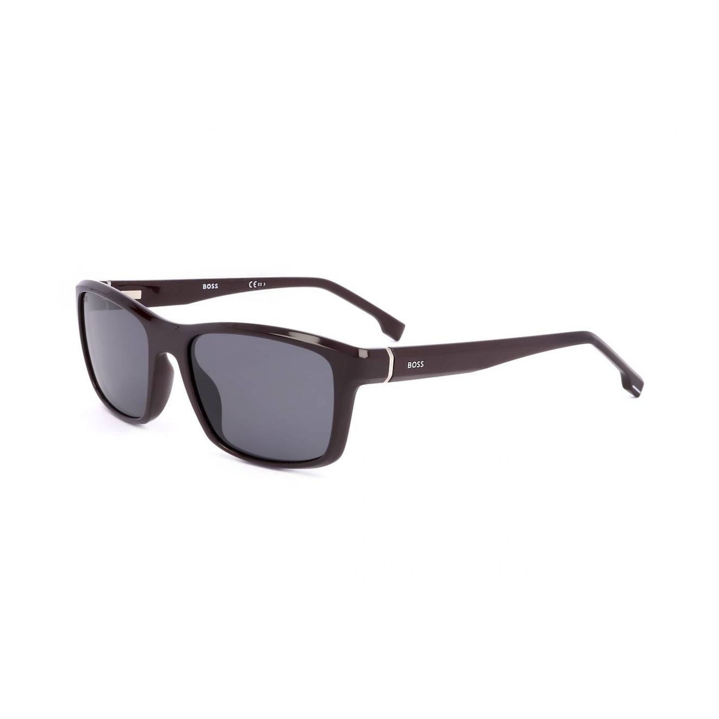 Hugo Boss BOSS 1374/S