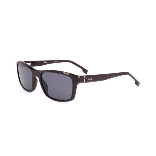 Hugo Boss BOSS 1374/S