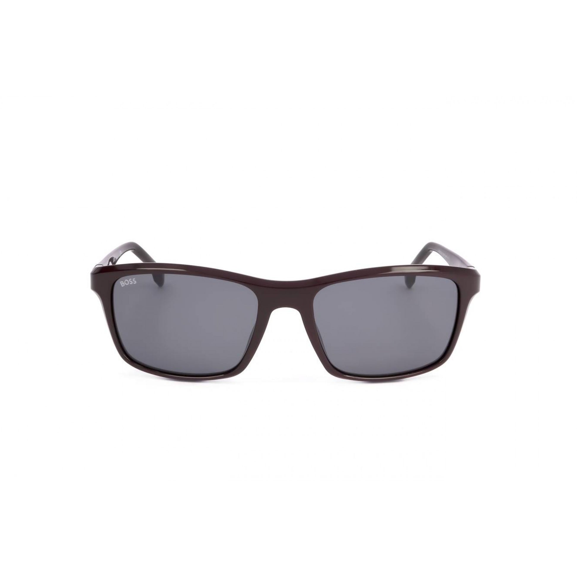 Hugo Boss BOSS 1374/S