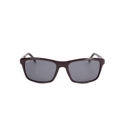 Hugo Boss BOSS 1374/S