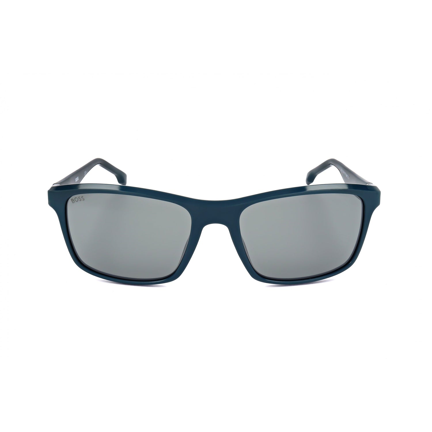 Hugo Boss BOSS 1374/S