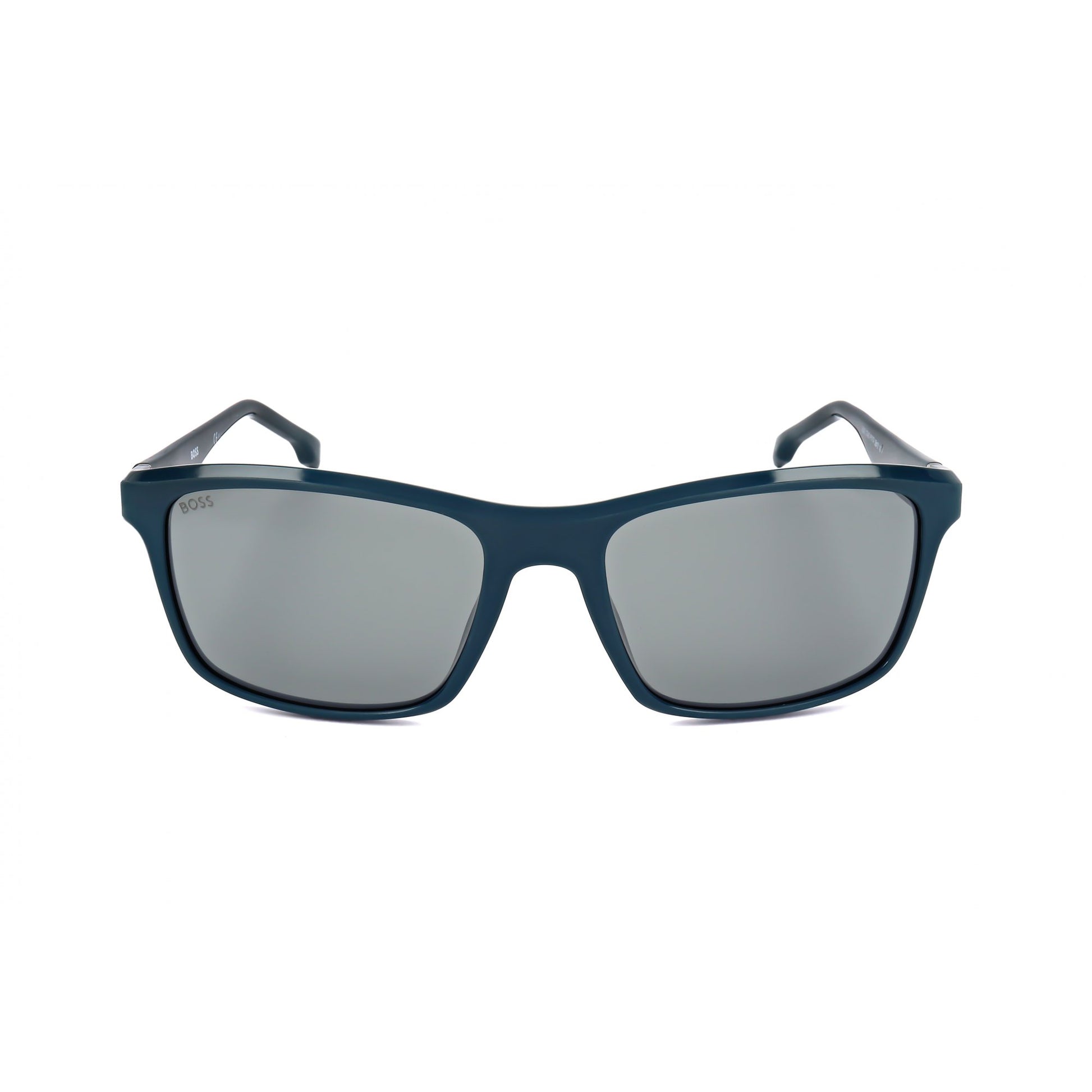 Hugo Boss BOSS 1374/S