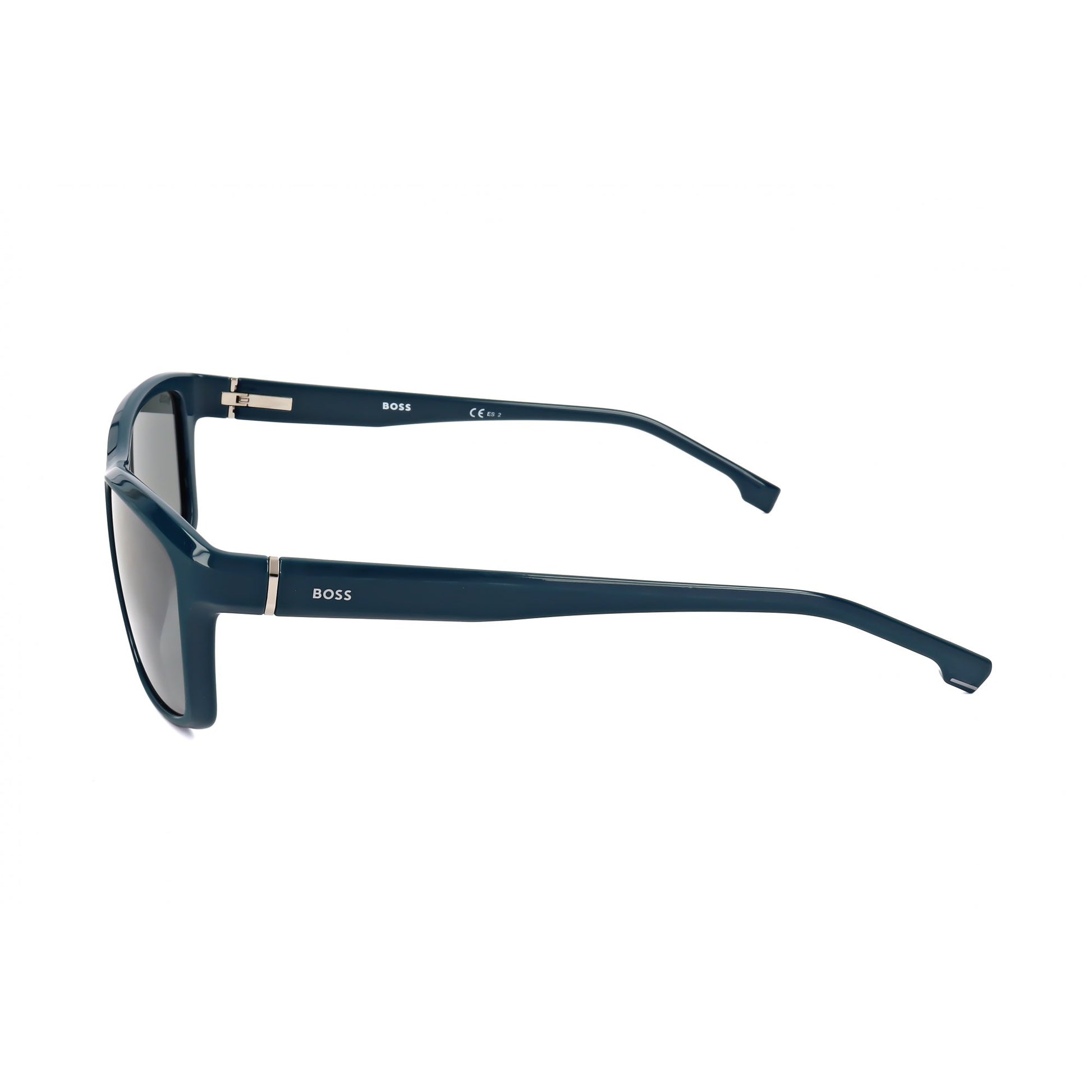 Hugo Boss BOSS 1374/S
