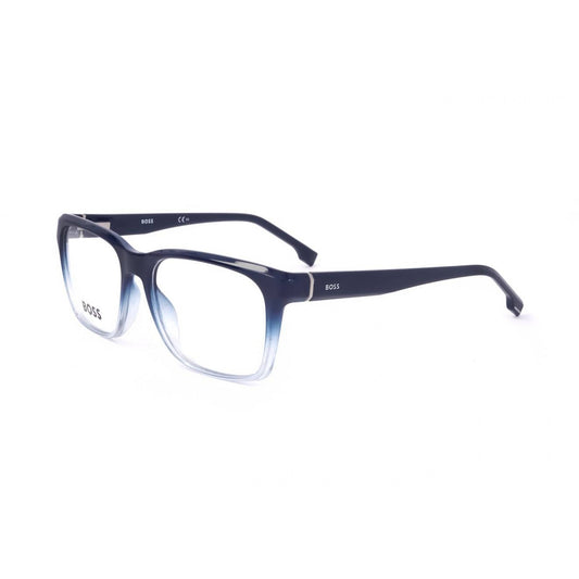 Hugo Boss BOSS 1377