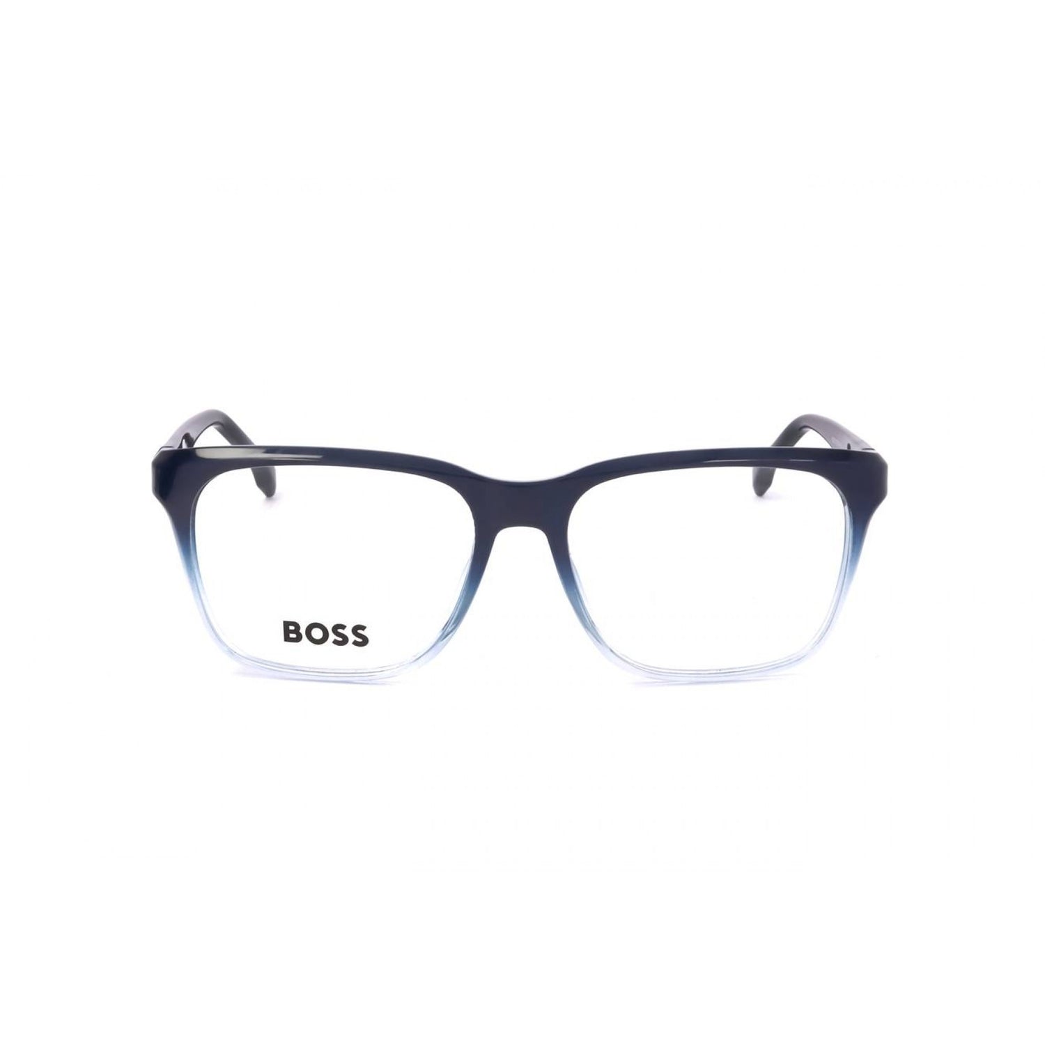 Hugo Boss BOSS 1377