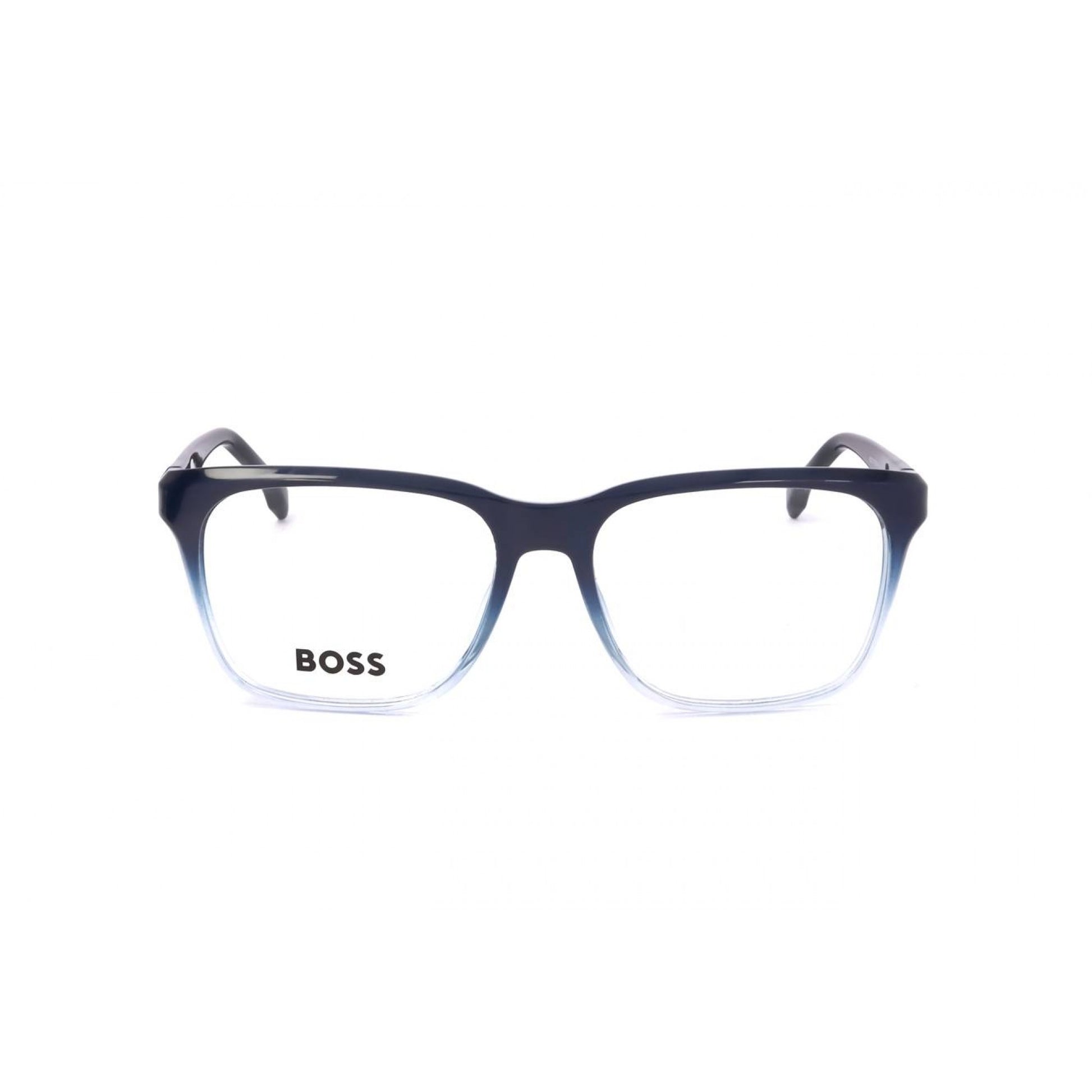 Hugo Boss BOSS 1377