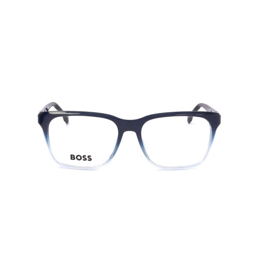 Hugo Boss BOSS 1377
