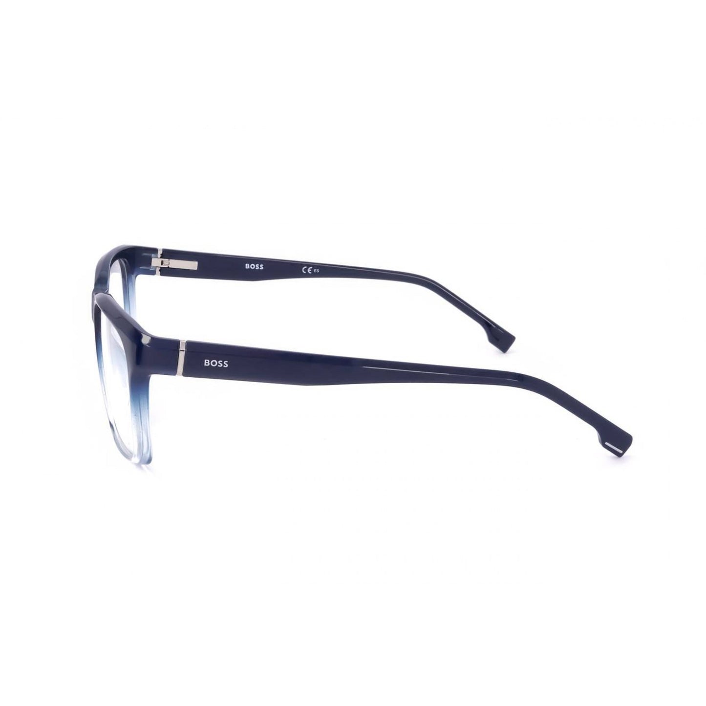 Hugo Boss BOSS 1377