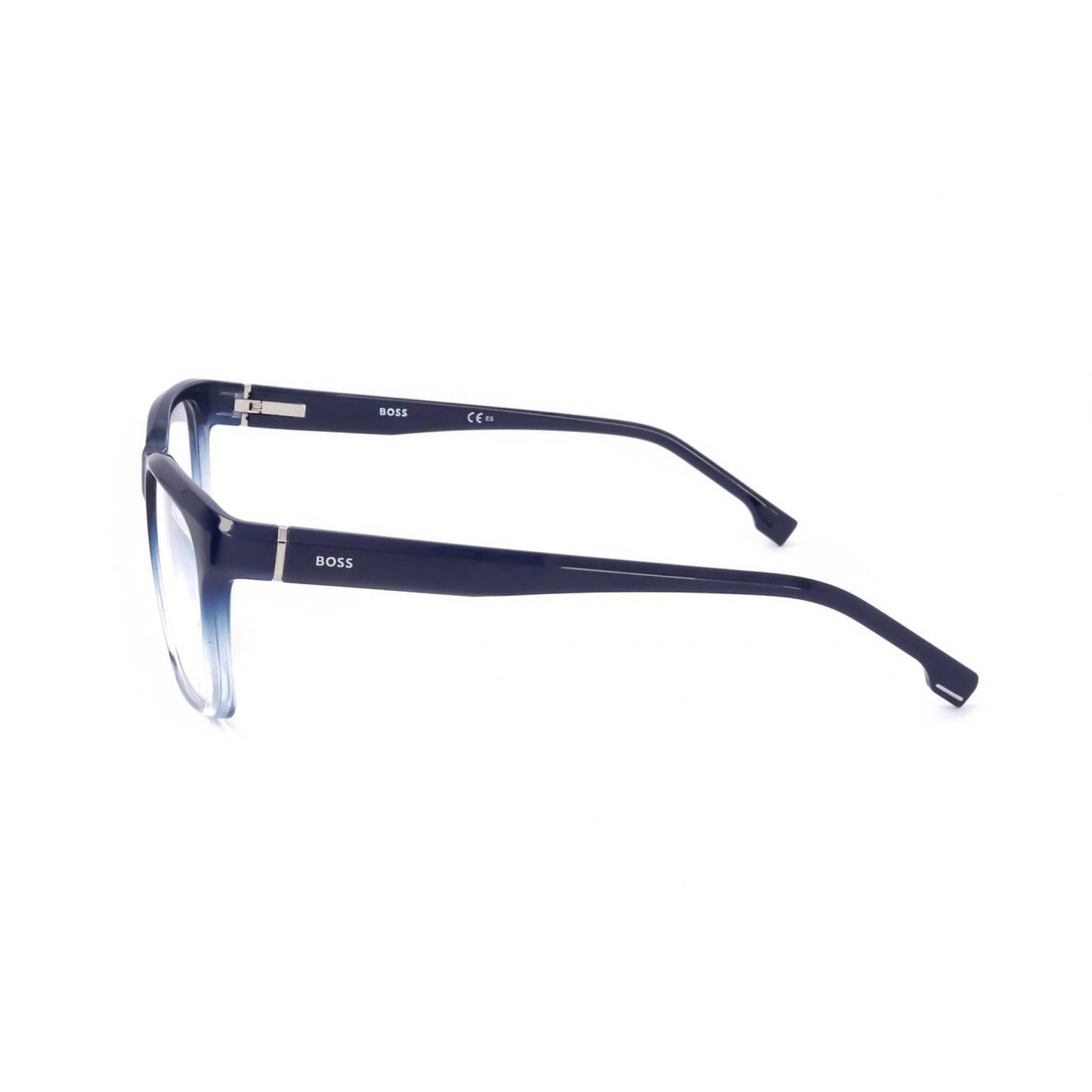 Hugo Boss BOSS 1377