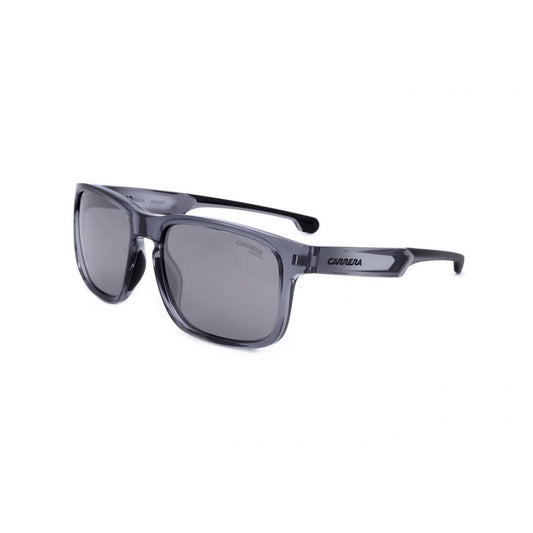 Carrera CARDUC 001/S