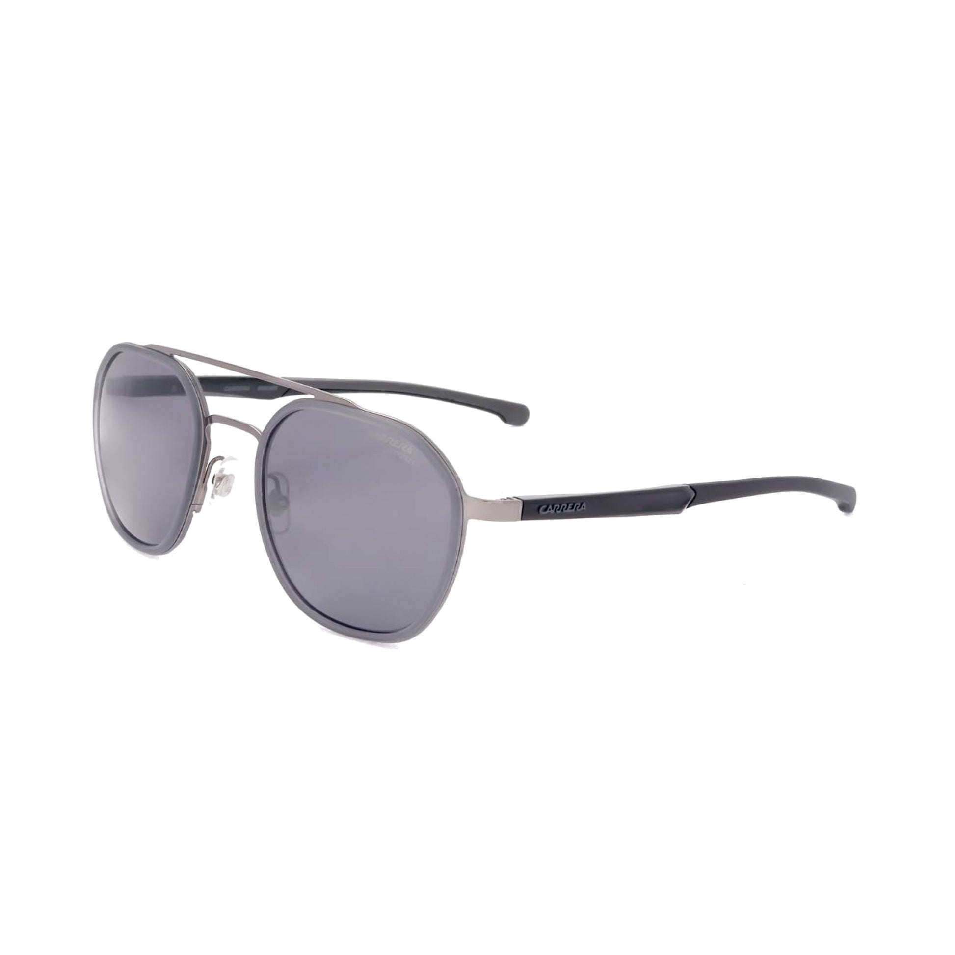 Carrera CARDUC 005/S