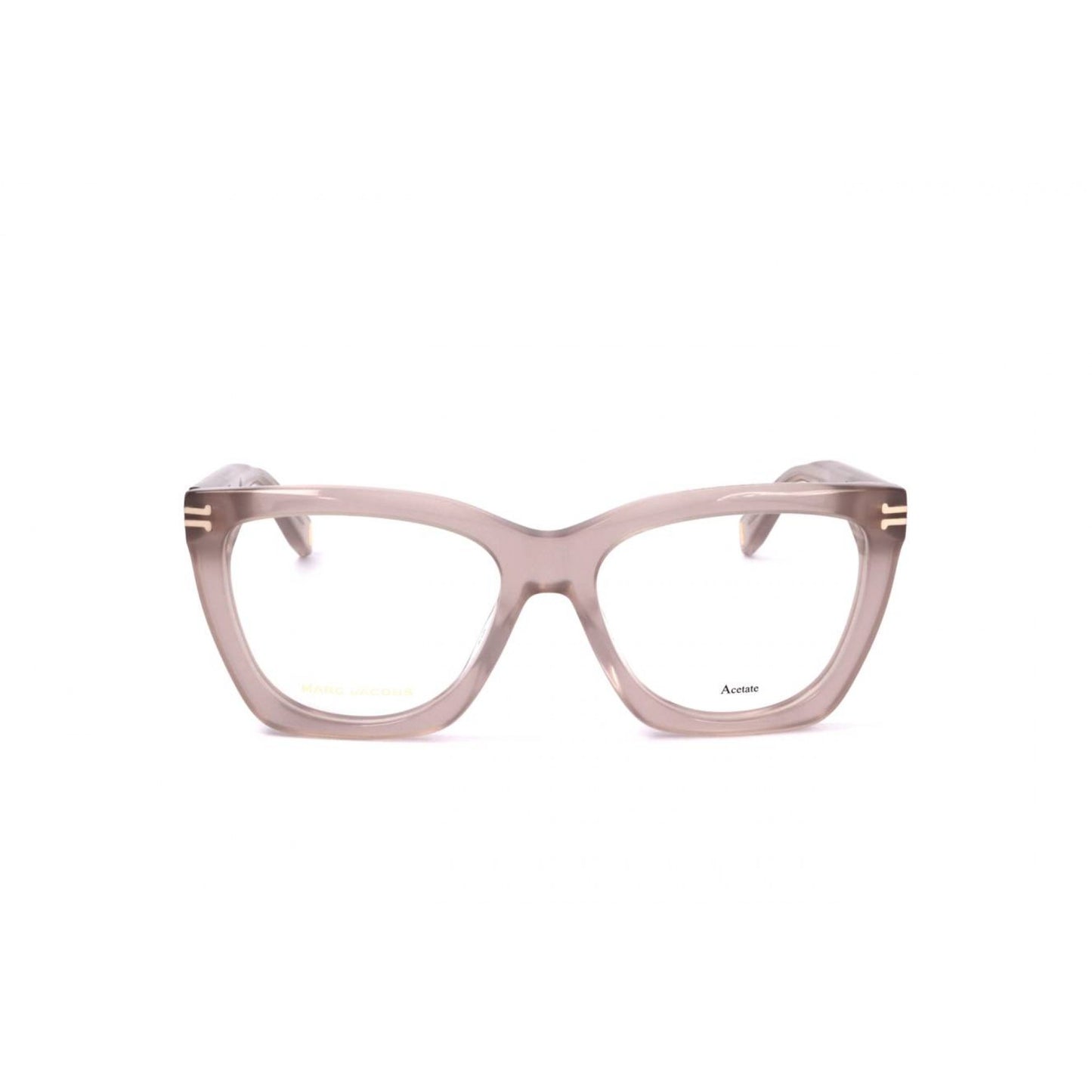 Marc Jacobs Runway MJ 1014