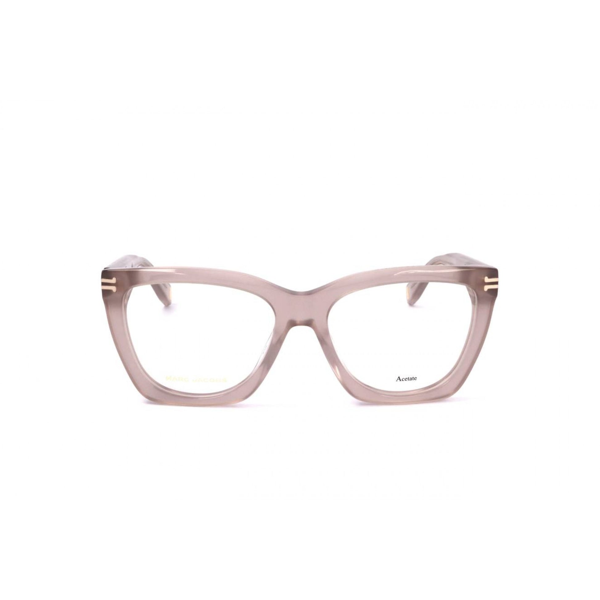 Marc Jacobs Runway MJ 1014