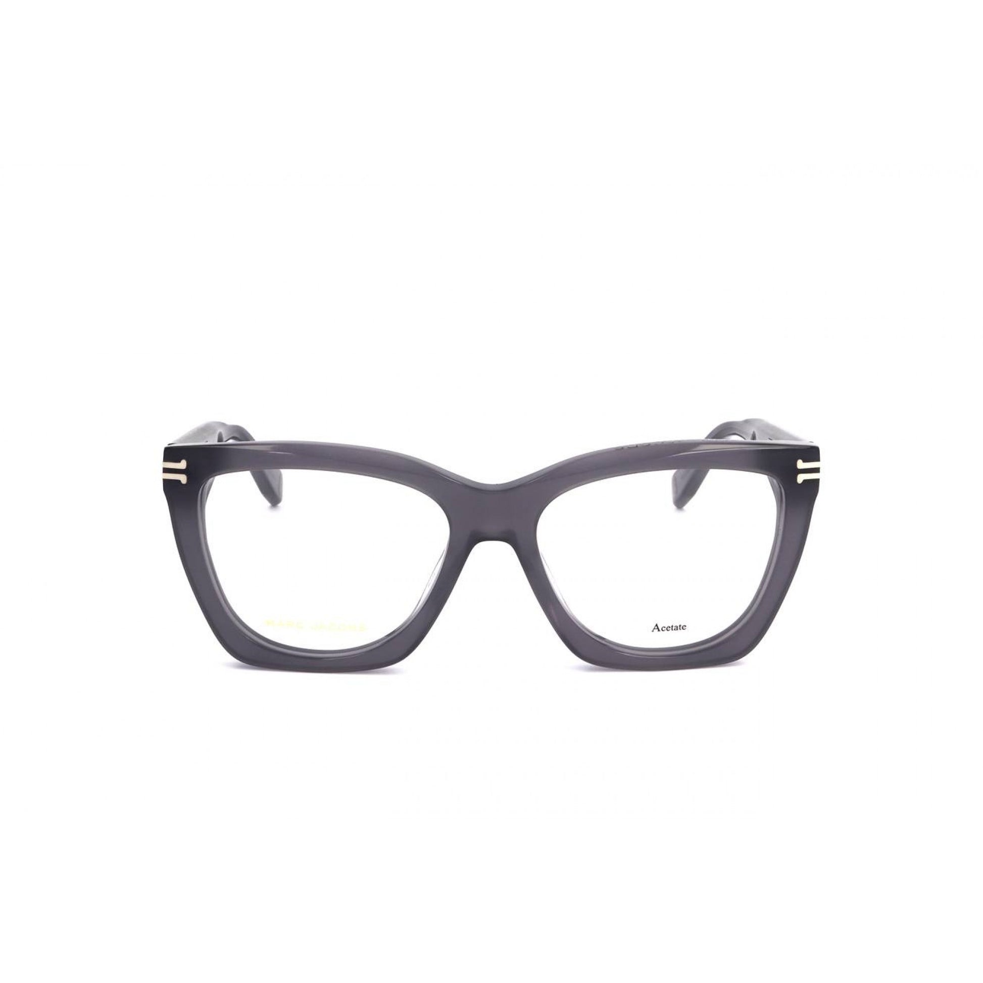 Marc Jacobs Runway MJ 1014