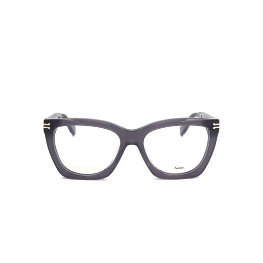 Marc Jacobs Runway MJ 1014