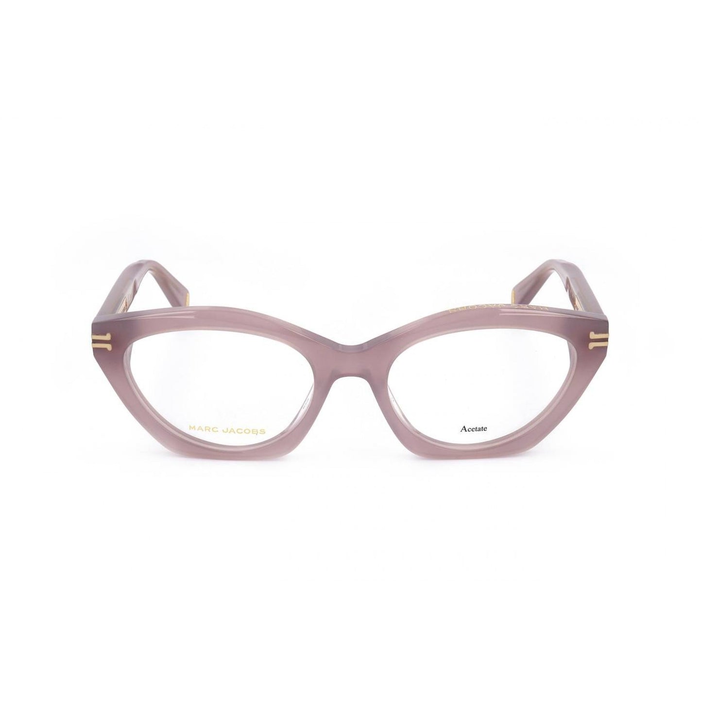 Marc Jacobs Runway MJ 1015