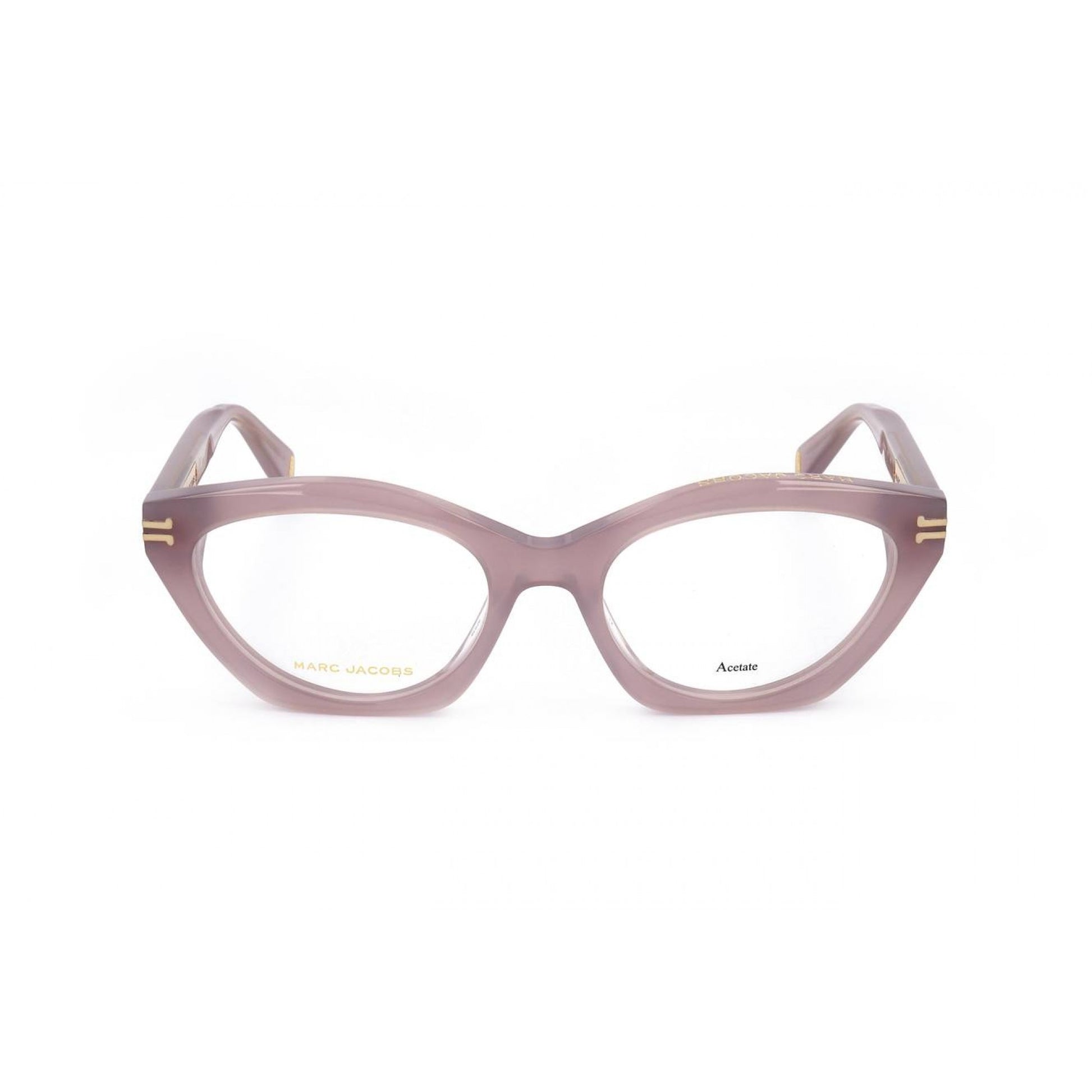 Marc Jacobs Runway MJ 1015