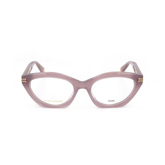 Marc Jacobs Runway MJ 1015