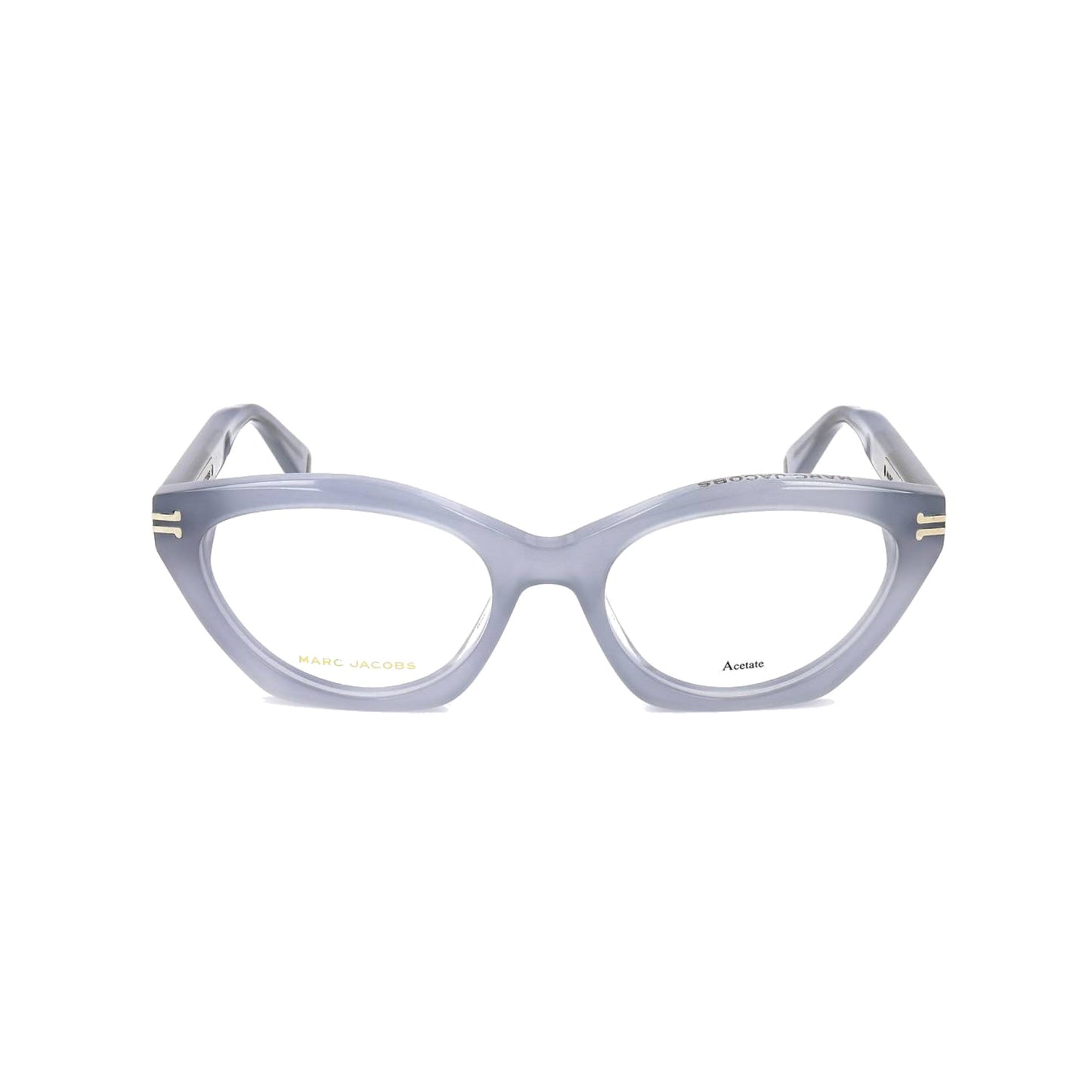 Marc Jacobs Runway MJ 1015