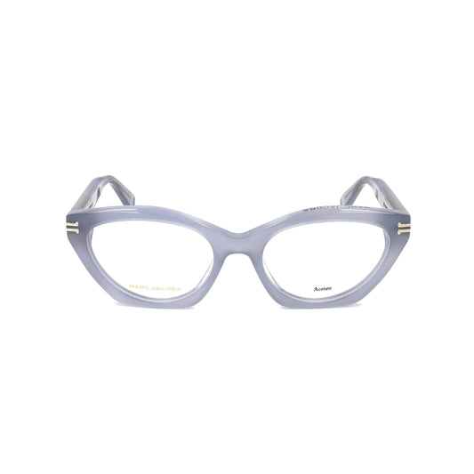 Marc Jacobs Runway MJ 1015
