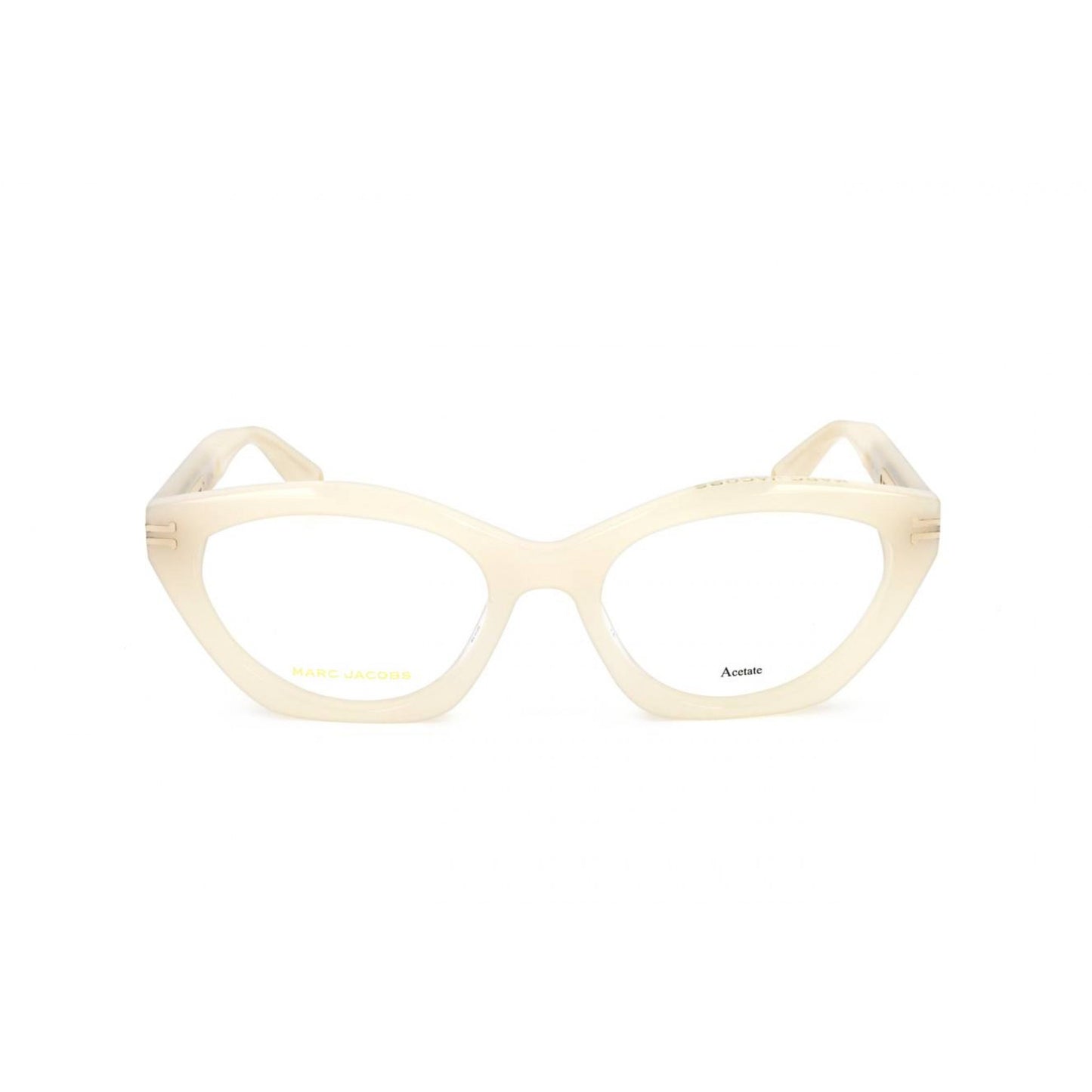 Marc Jacobs Runway MJ 1015