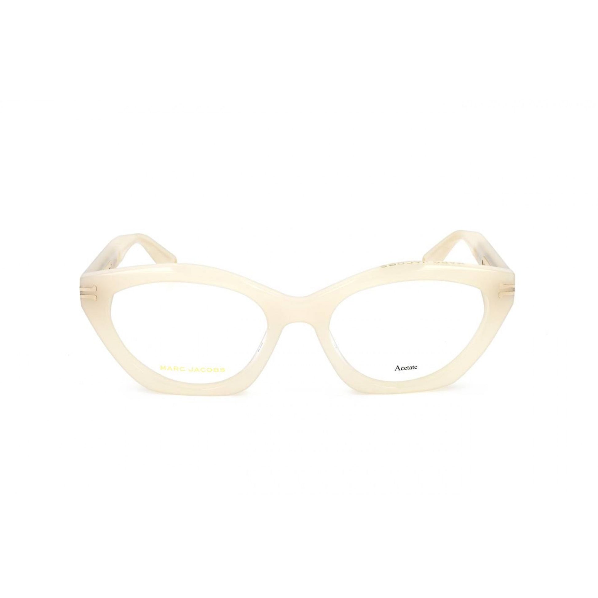 Marc Jacobs Runway MJ 1015