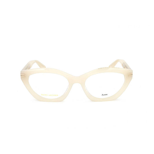 Marc Jacobs Runway MJ 1015