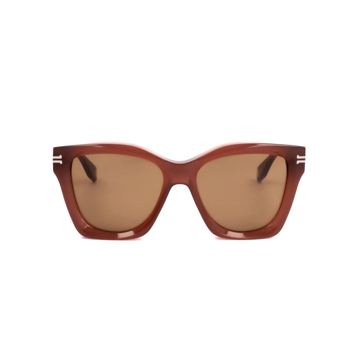 Marc Jacobs Runway MJ 1000/S