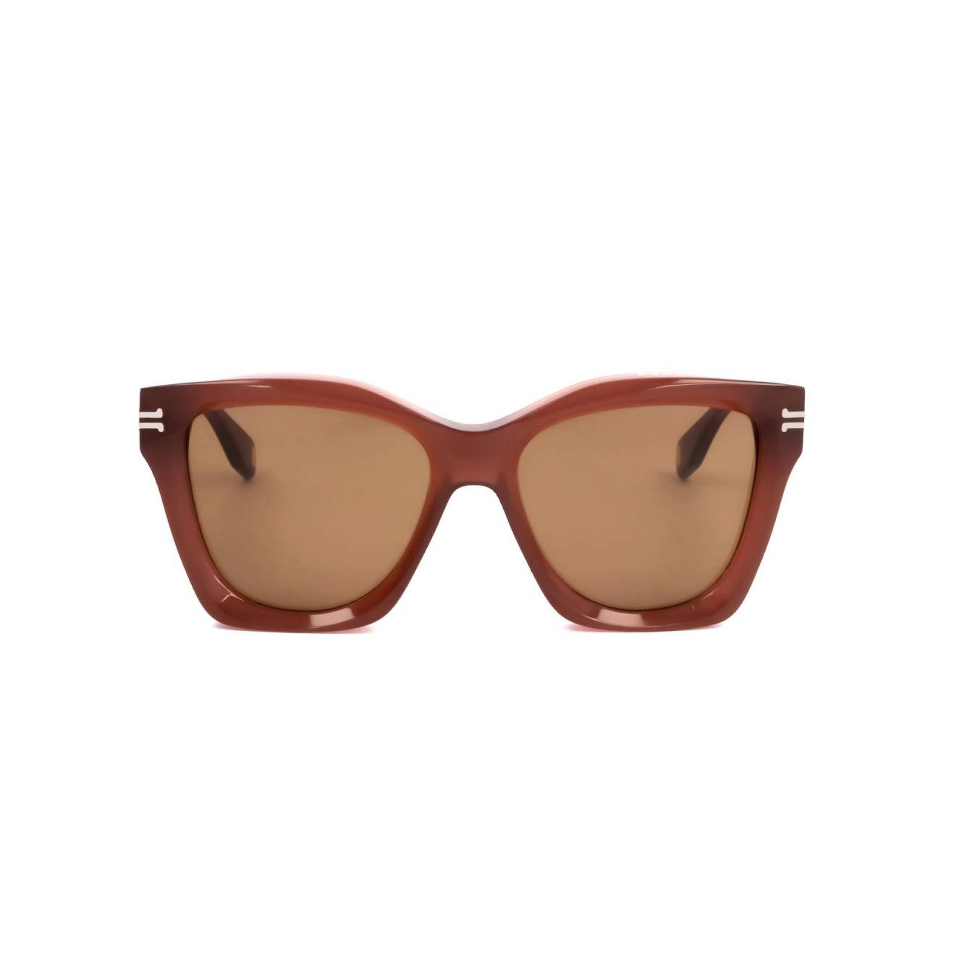 Marc Jacobs Runway MJ 1000/S
