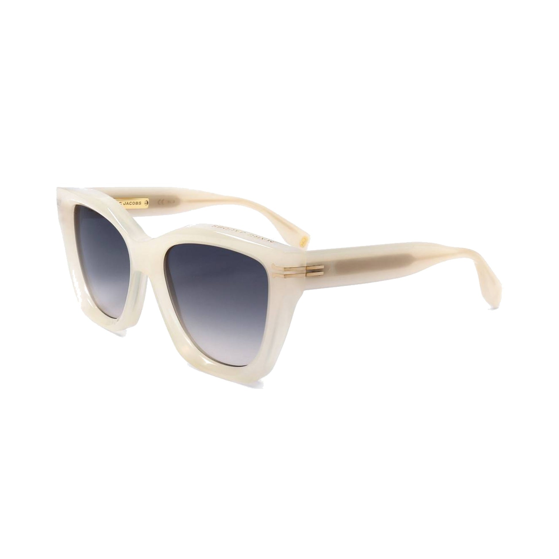 Marc Jacobs Runway MJ 1000/S