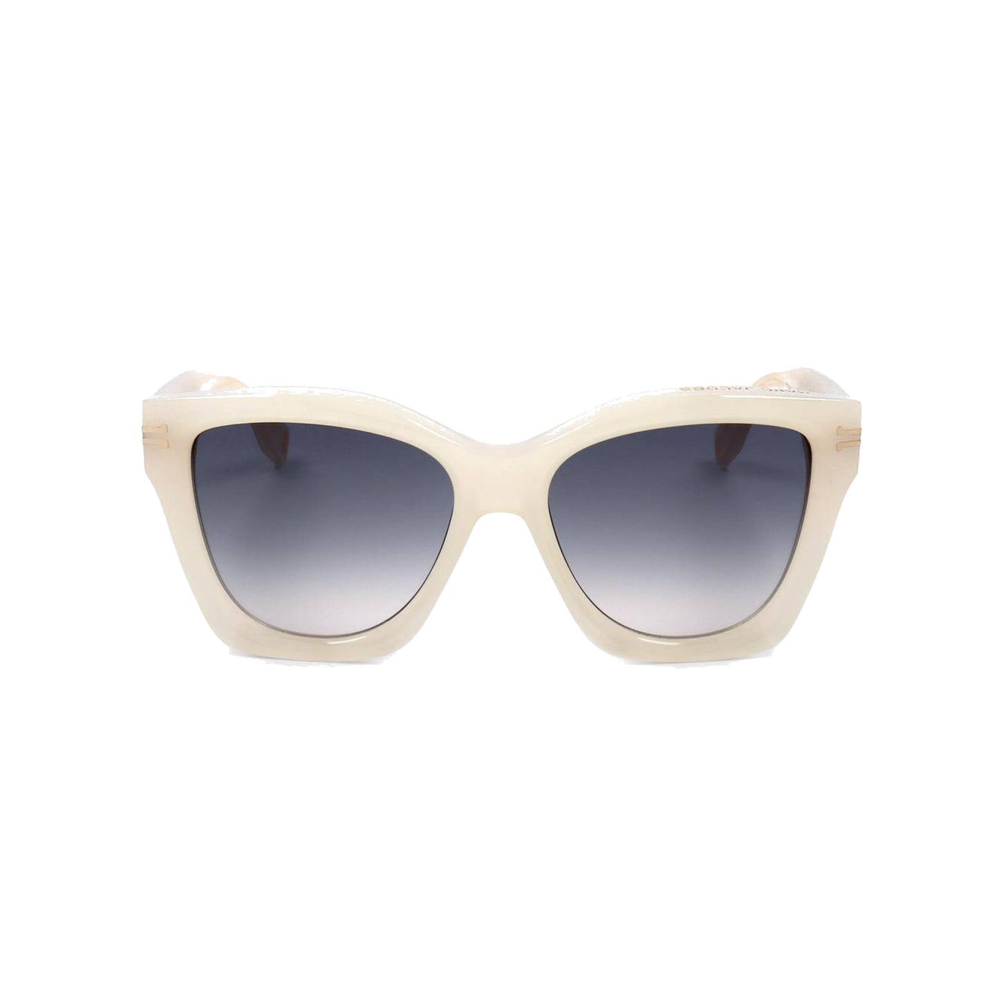 Marc Jacobs Runway MJ 1000/S