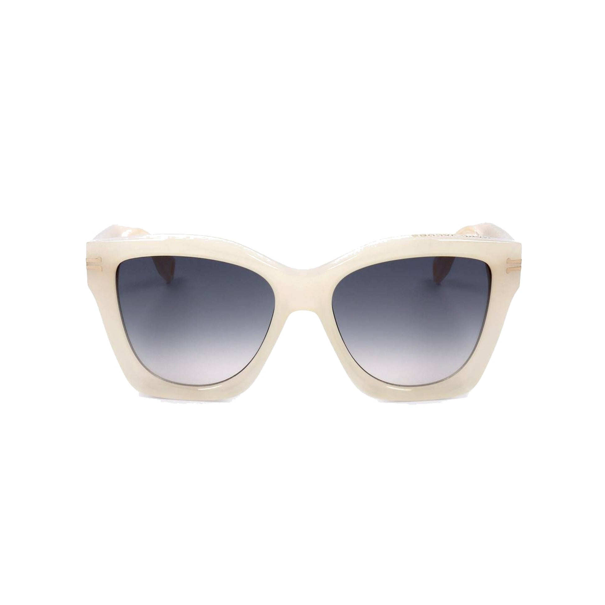 Marc Jacobs Runway MJ 1000/S