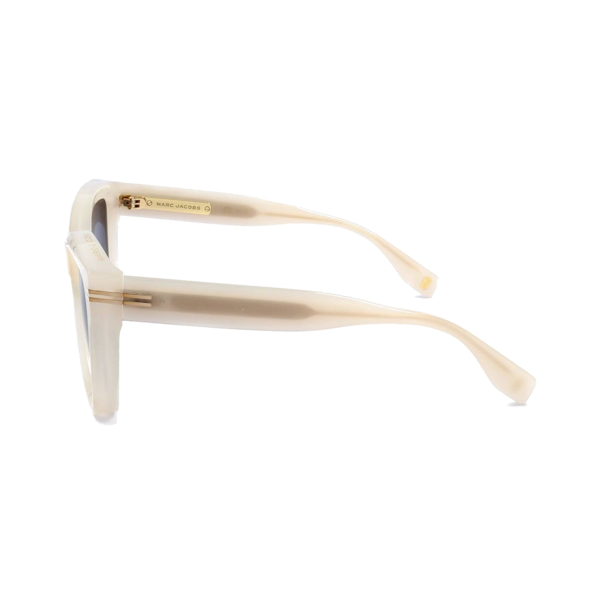 Marc Jacobs Runway MJ 1000/S