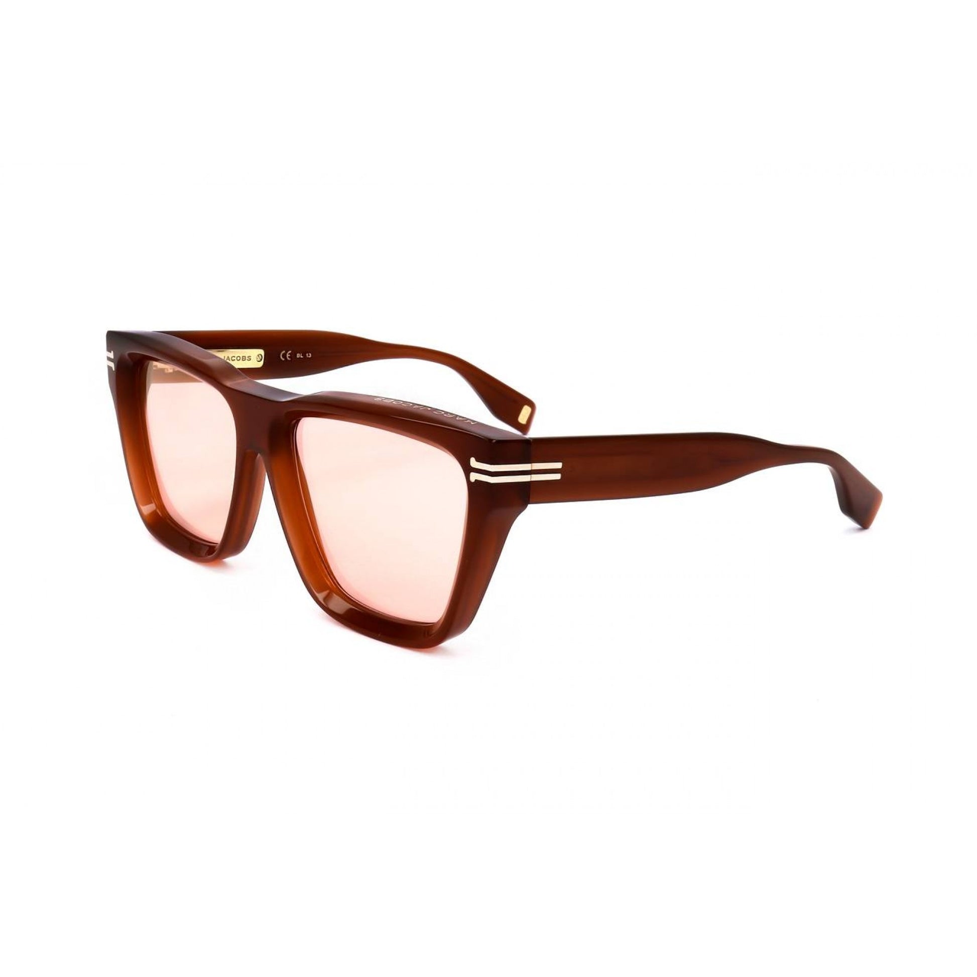Marc Jacobs Runway MJ 1002/S