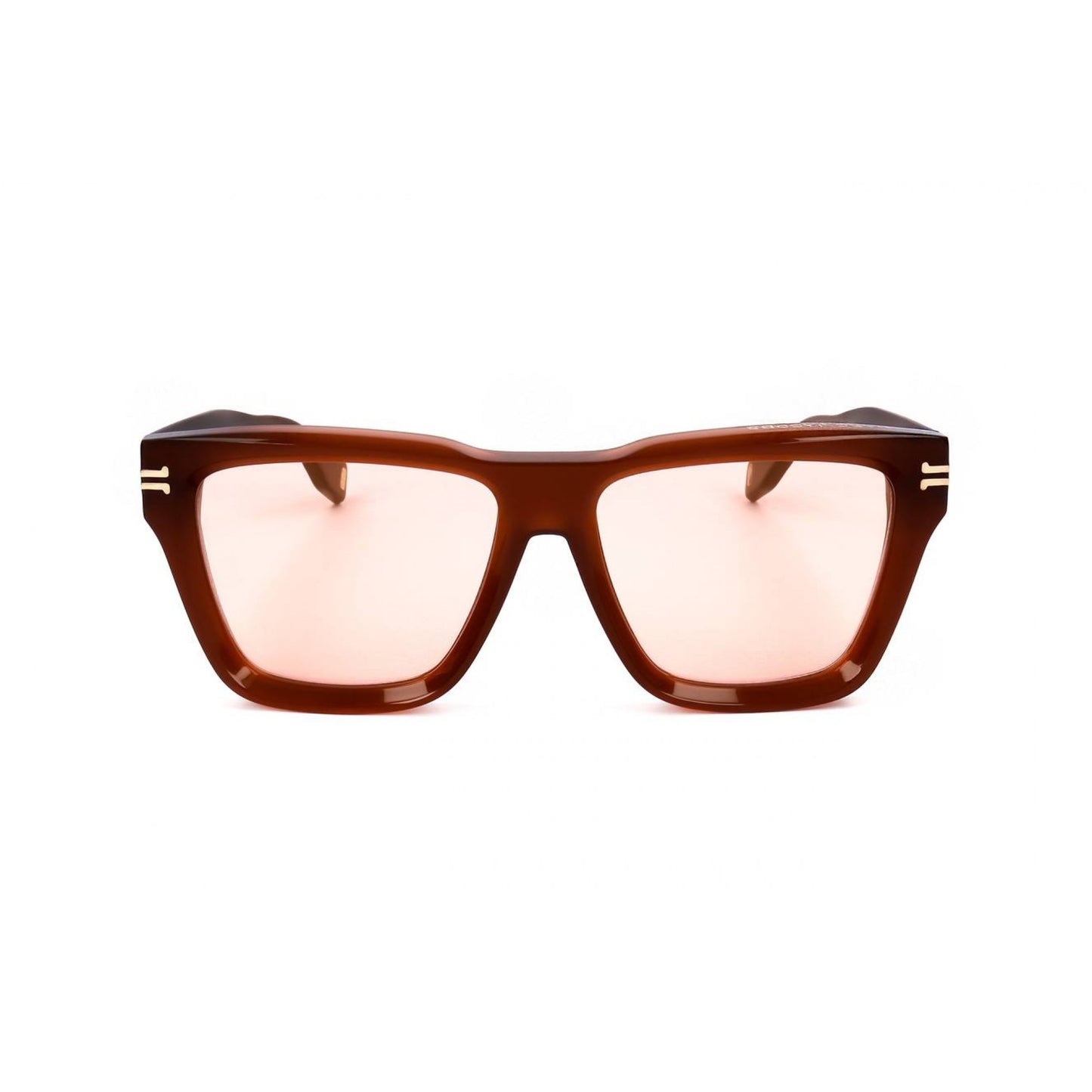 Marc Jacobs Runway MJ 1002/S
