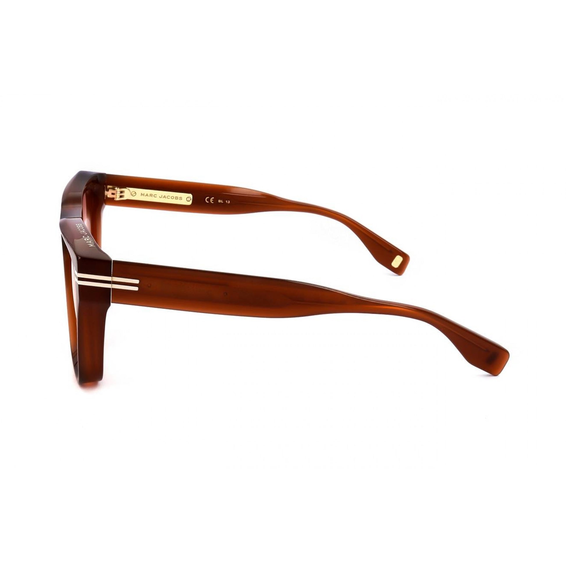 Marc Jacobs Runway MJ 1002/S