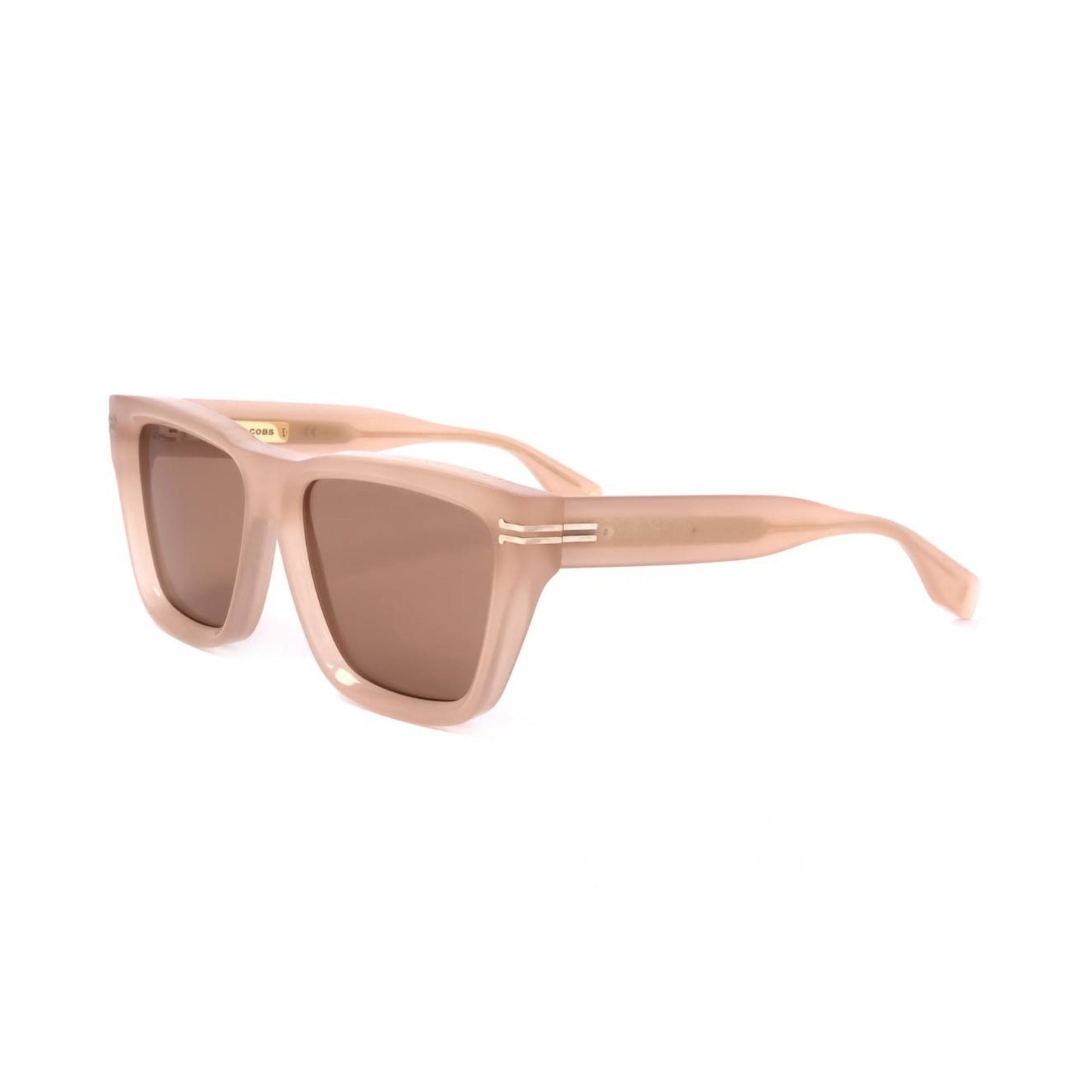 Marc Jacobs Runway MJ 1002/S