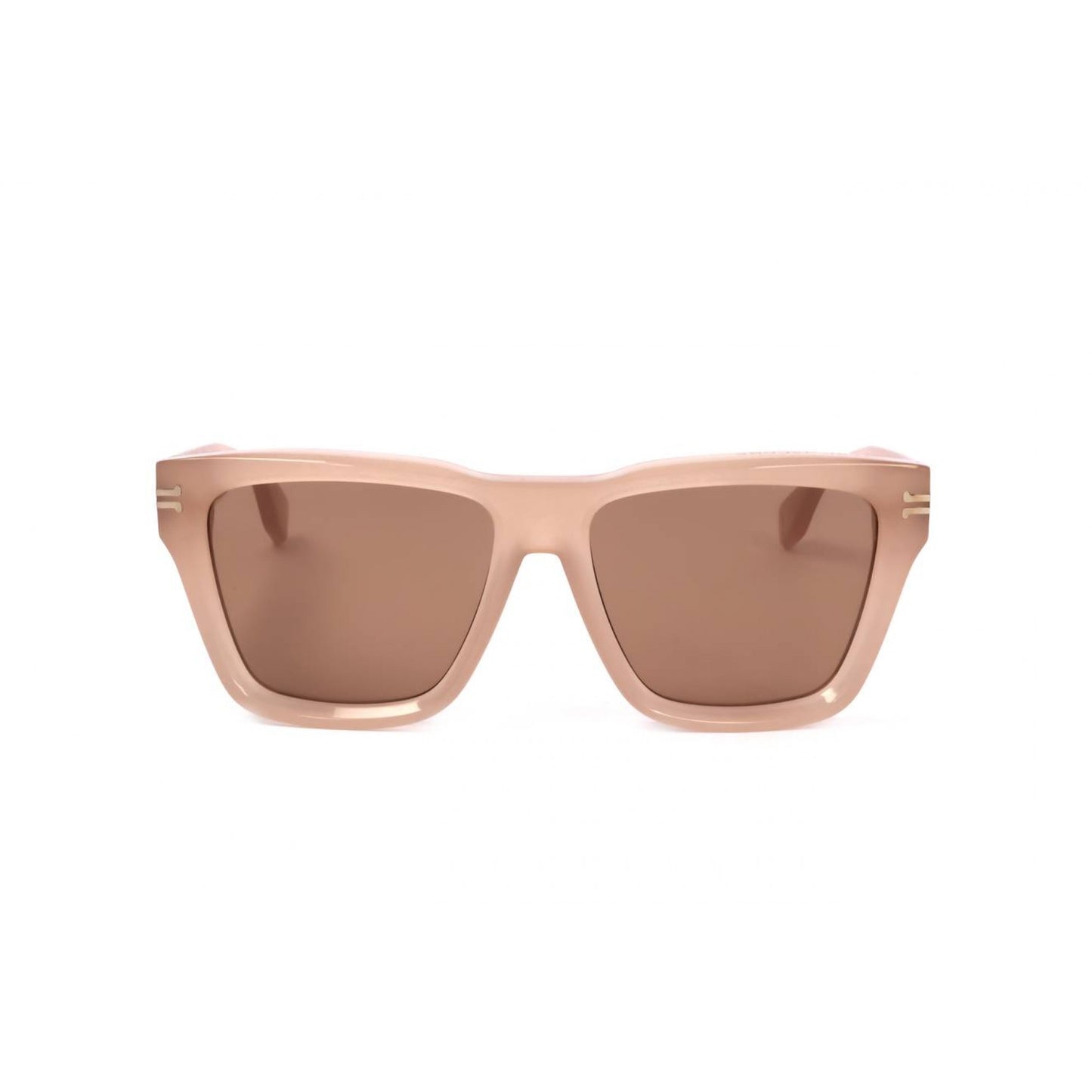 Marc Jacobs Runway MJ 1002/S