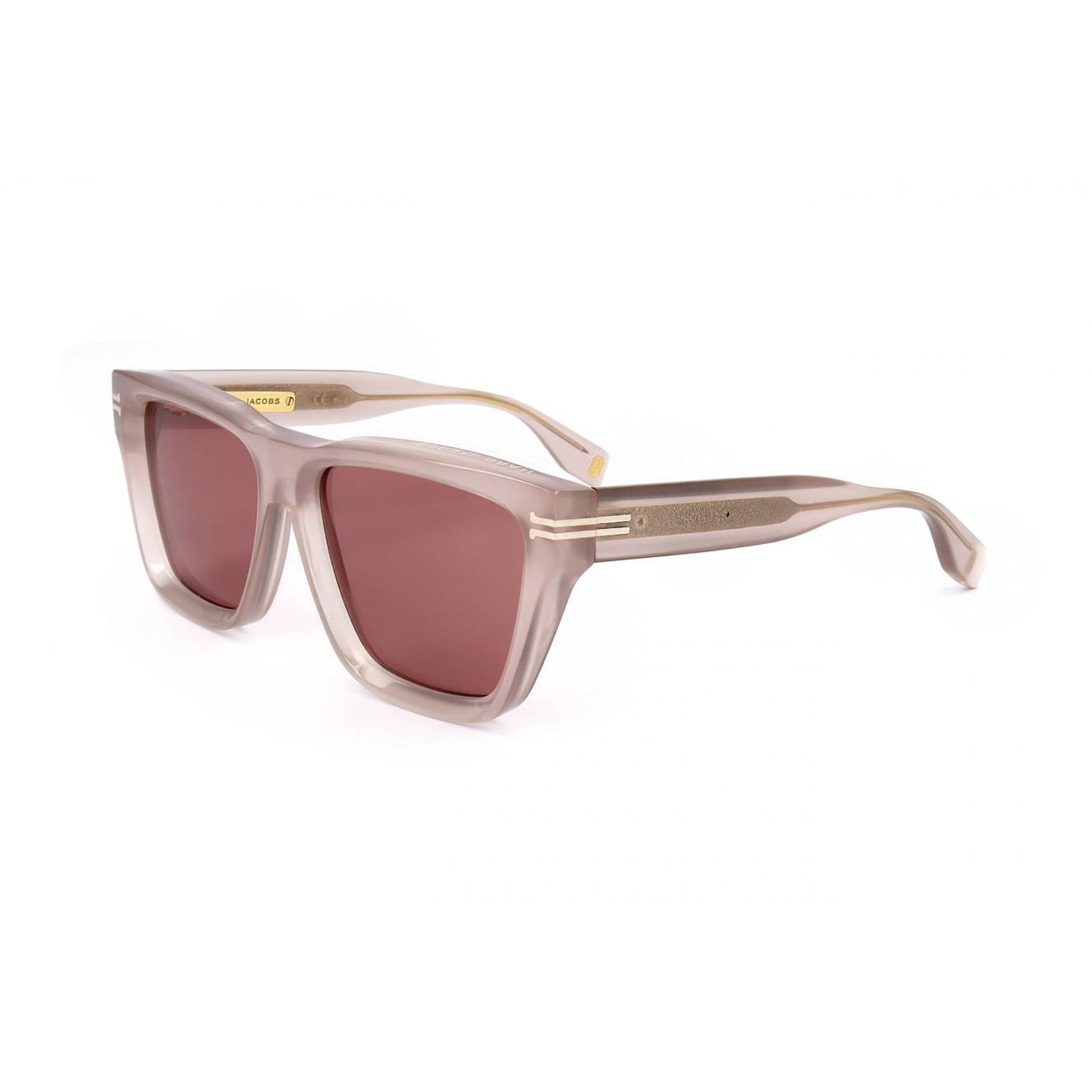 Marc Jacobs Runway MJ 1002/S