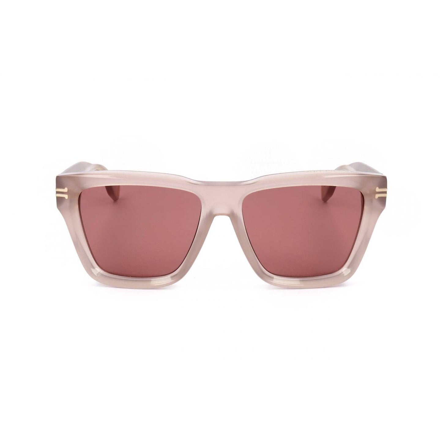 Marc Jacobs Runway MJ 1002/S