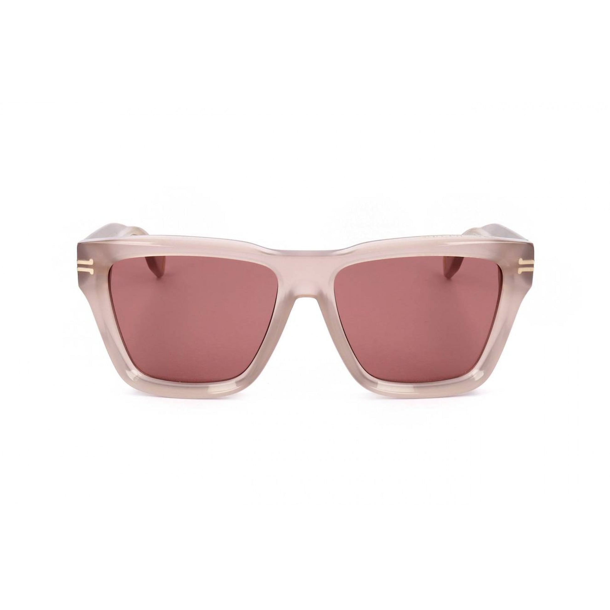 Marc Jacobs Runway MJ 1002/S