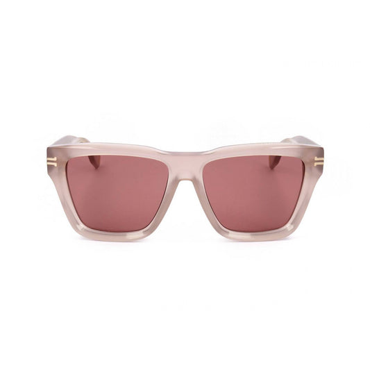 Marc Jacobs Runway MJ 1002/S