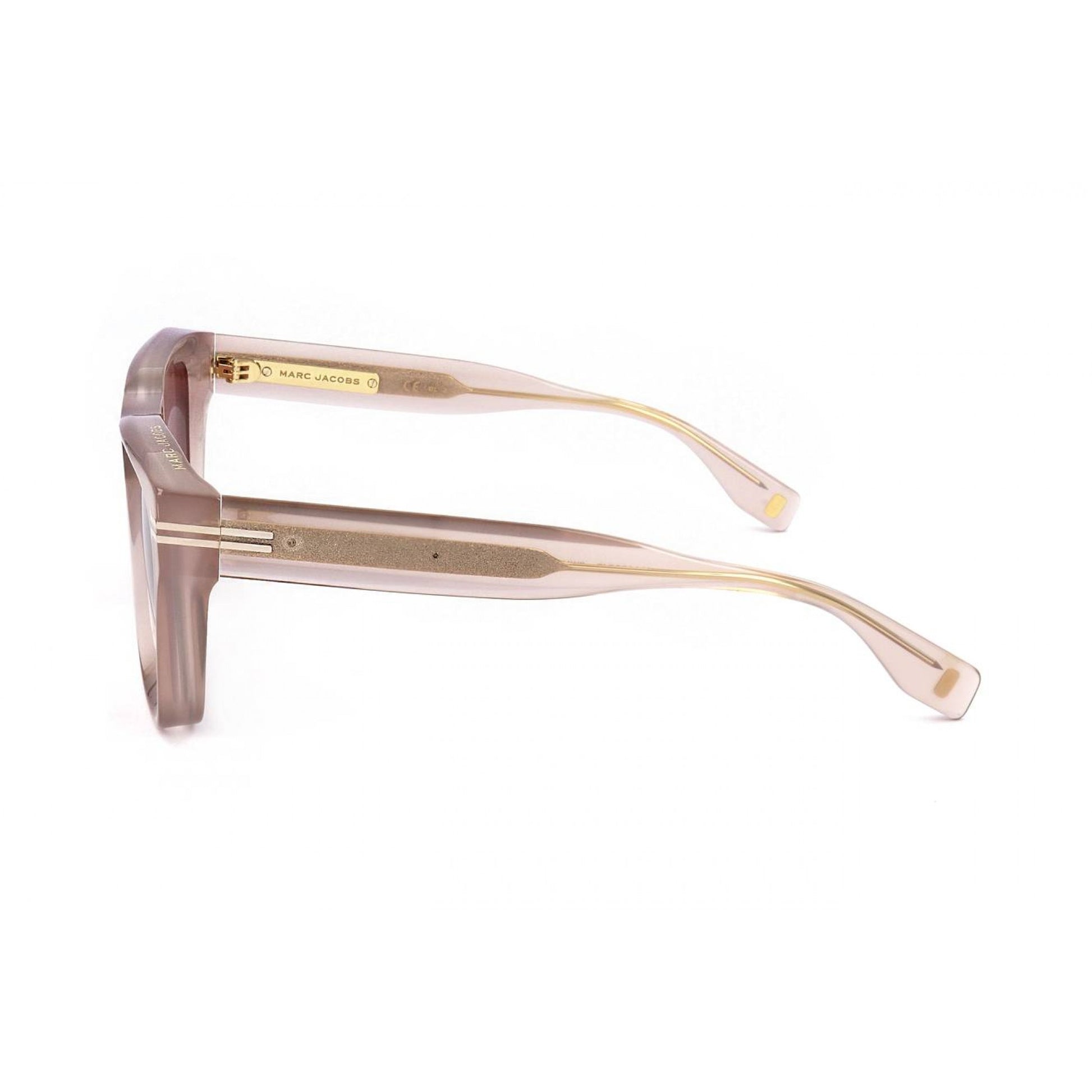 Marc Jacobs Runway MJ 1002/S