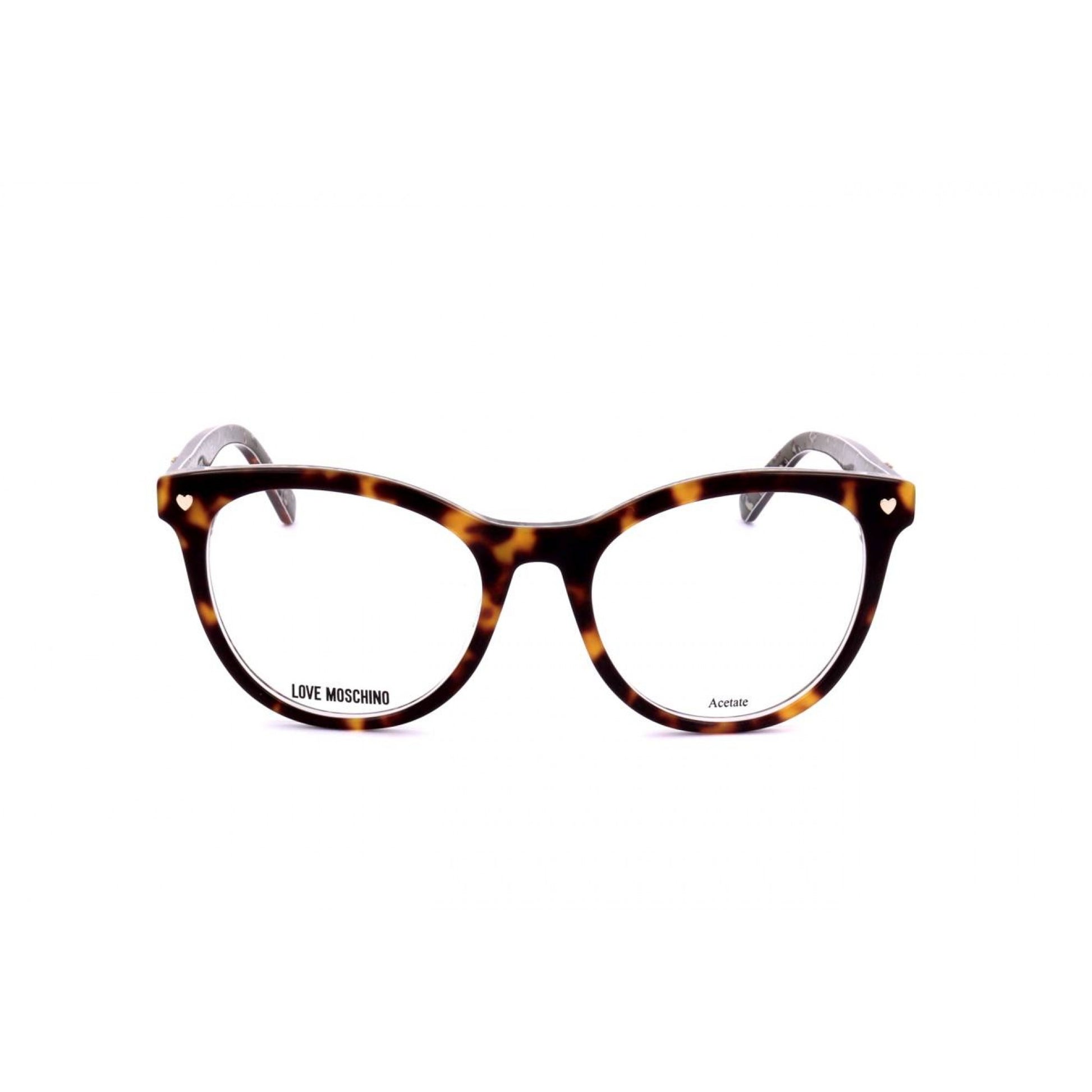 Love Moschino MOL592