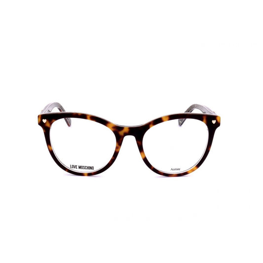 Love Moschino MOL592